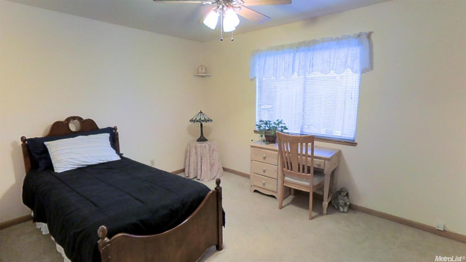 5402 Thunder Ridge Circle, Rocklin, United States 95765