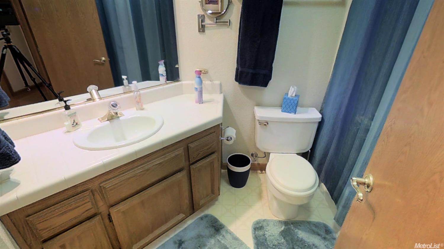 5402 Thunder Ridge Circle, Rocklin, United States 95765