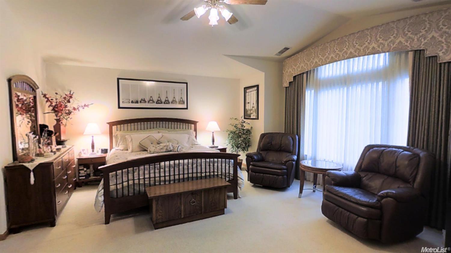 5402 Thunder Ridge Circle, Rocklin, United States 95765