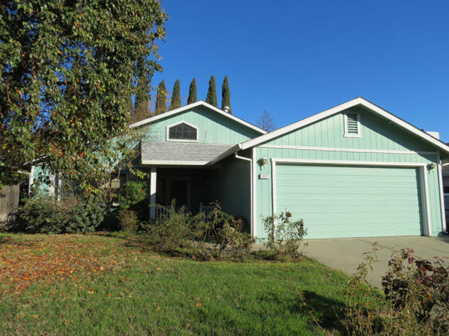 1457 Springcreek DrWoodland, CA, 95776Yolo County