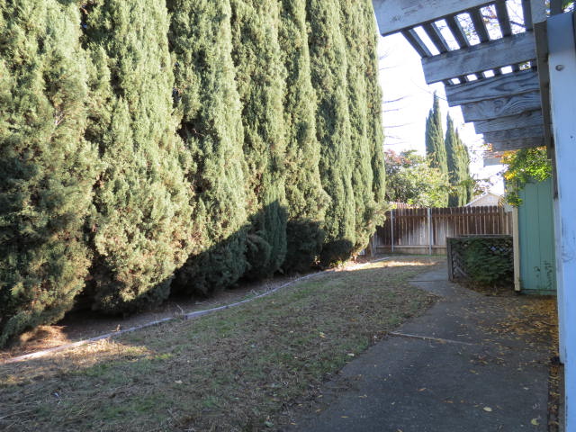 1457 Springcreek DrWoodland, CA, 95776Yolo County