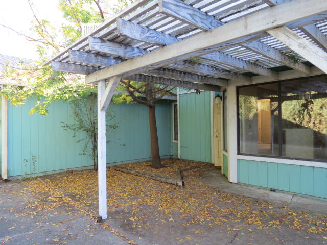 1457 Springcreek DrWoodland, CA, 95776Yolo County