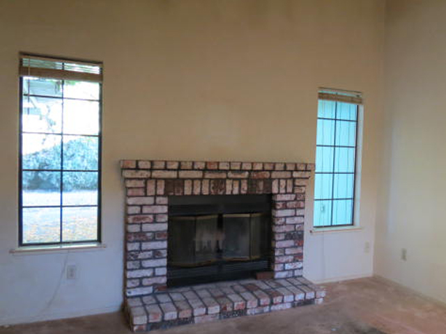 1457 Springcreek DrWoodland, CA, 95776Yolo County