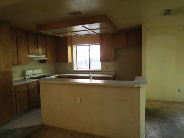 1457 Springcreek DrWoodland, CA, 95776Yolo County