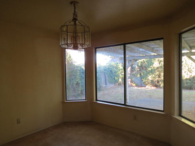 1457 Springcreek DrWoodland, CA, 95776Yolo County