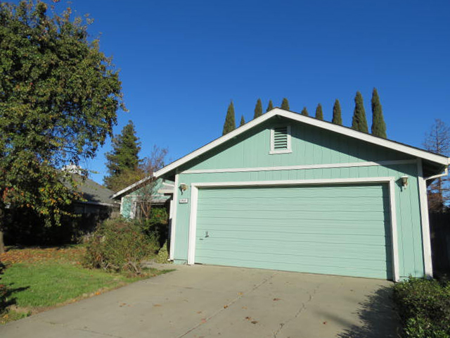 1457 Springcreek DrWoodland, CA, 95776Yolo County