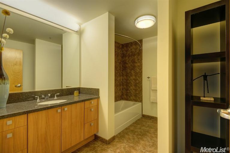 1818 L Street, Sacramento, United States 95811