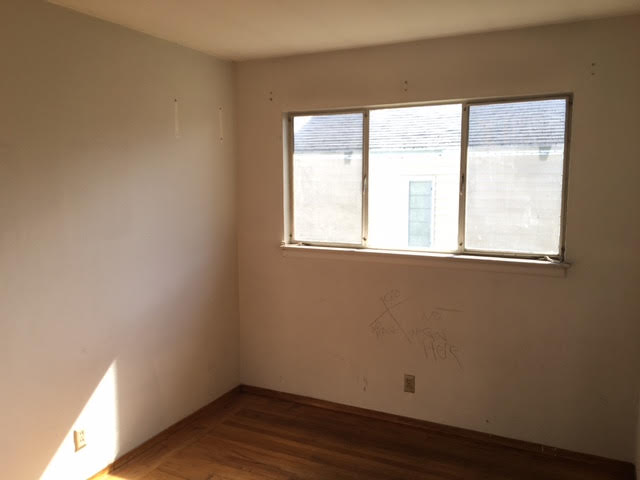 2729 Connie DrSacramento, CA, 95815Sacramento County
