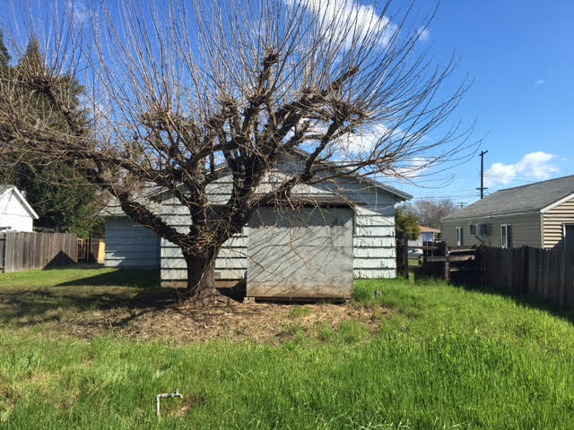 2729 Connie DrSacramento, CA, 95815Sacramento County