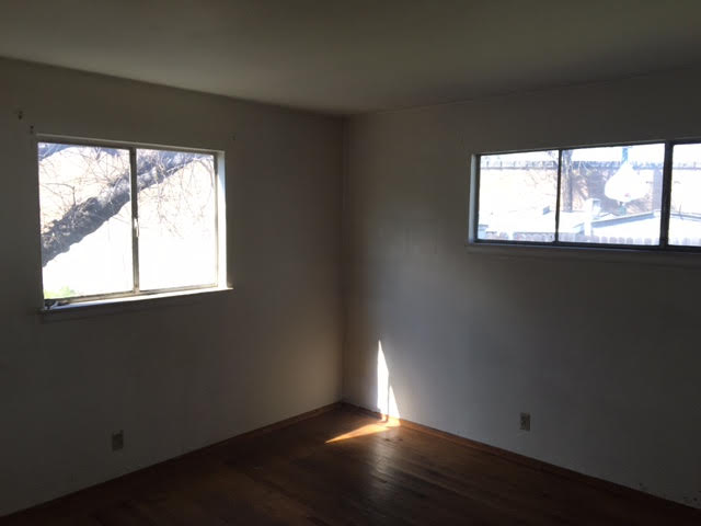 2729 Connie DrSacramento, CA, 95815Sacramento County