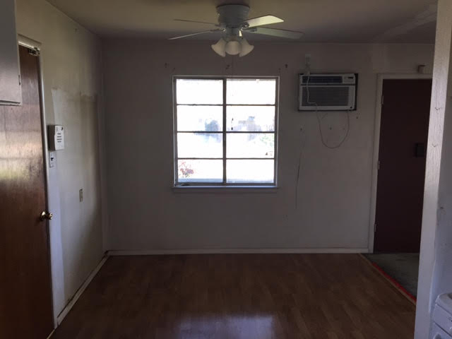 2729 Connie DrSacramento, CA, 95815Sacramento County