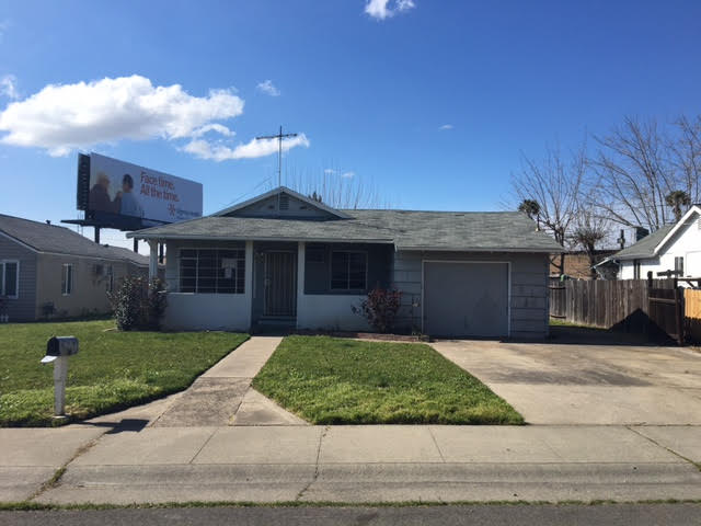 2729 Connie DrSacramento, CA, 95815Sacramento County