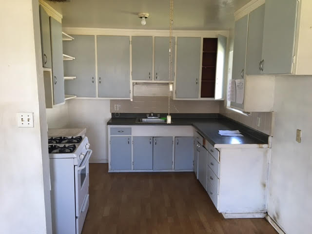 2729 Connie DrSacramento, CA, 95815Sacramento County