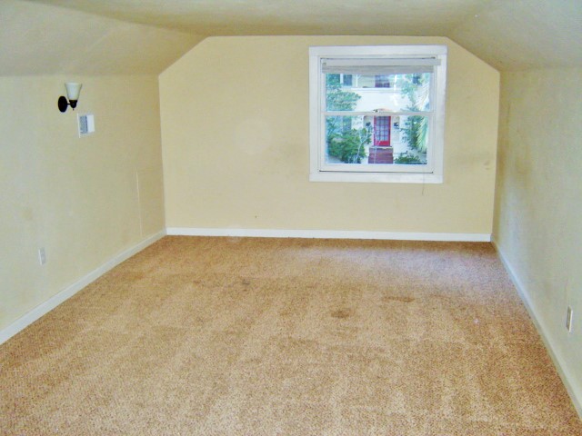 2220 E StreetSacramento, CA, 95816Sacramento County