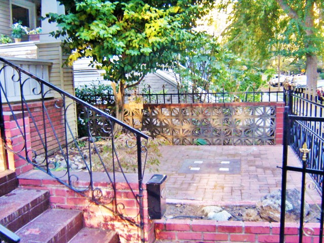 2220 E StreetSacramento, CA, 95816Sacramento County