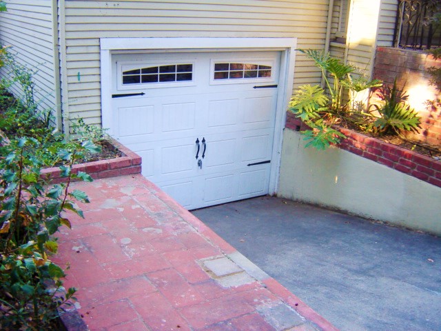 2220 E StreetSacramento, CA, 95816Sacramento County
