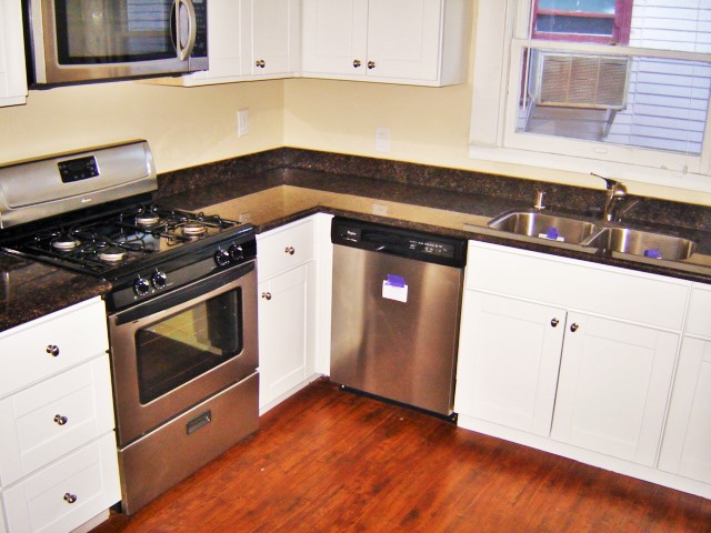 2220 E StreetSacramento, CA, 95816Sacramento County
