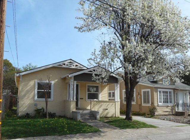 3125 43rd StSacramento, CA, 95817Sacramento County