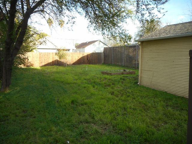 3125 43rd StSacramento, CA, 95817Sacramento County
