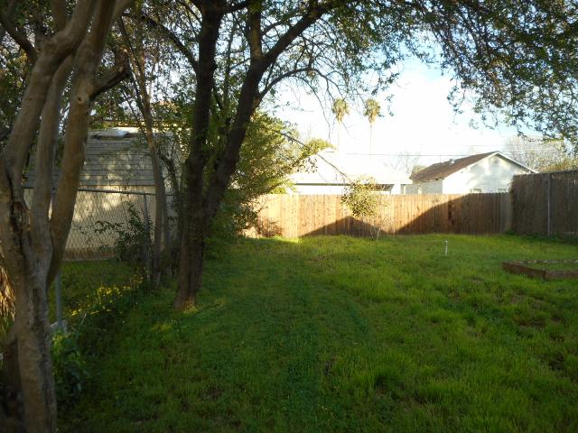 3125 43rd StSacramento, CA, 95817Sacramento County