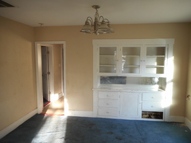 3125 43rd StSacramento, CA, 95817Sacramento County