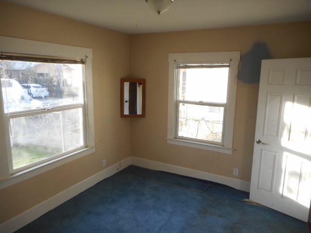 3125 43rd StSacramento, CA, 95817Sacramento County