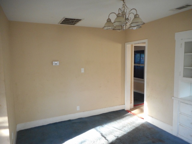 3125 43rd StSacramento, CA, 95817Sacramento County