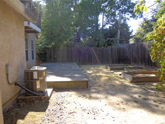 4345 4th AveSacramento, CA, 95817Sacramento County
