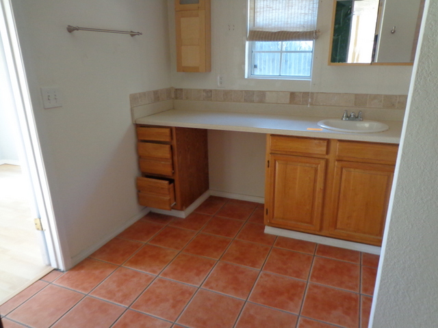 4345 4th AveSacramento, CA, 95817Sacramento County