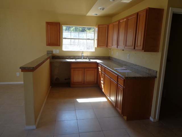 4345 4th AveSacramento, CA, 95817Sacramento County