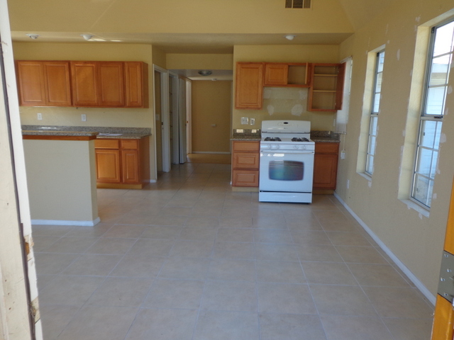 4345 4th AveSacramento, CA, 95817Sacramento County