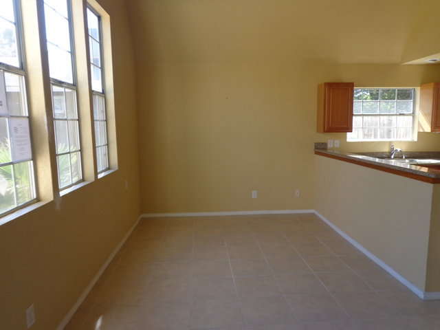 4345 4th AveSacramento, CA, 95817Sacramento County