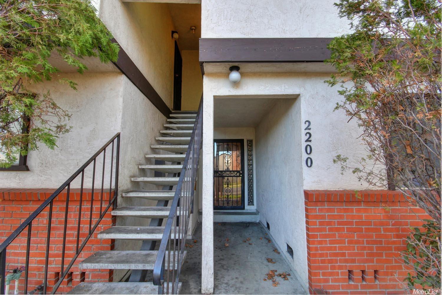 1430V St, Sacramento, United States 95818