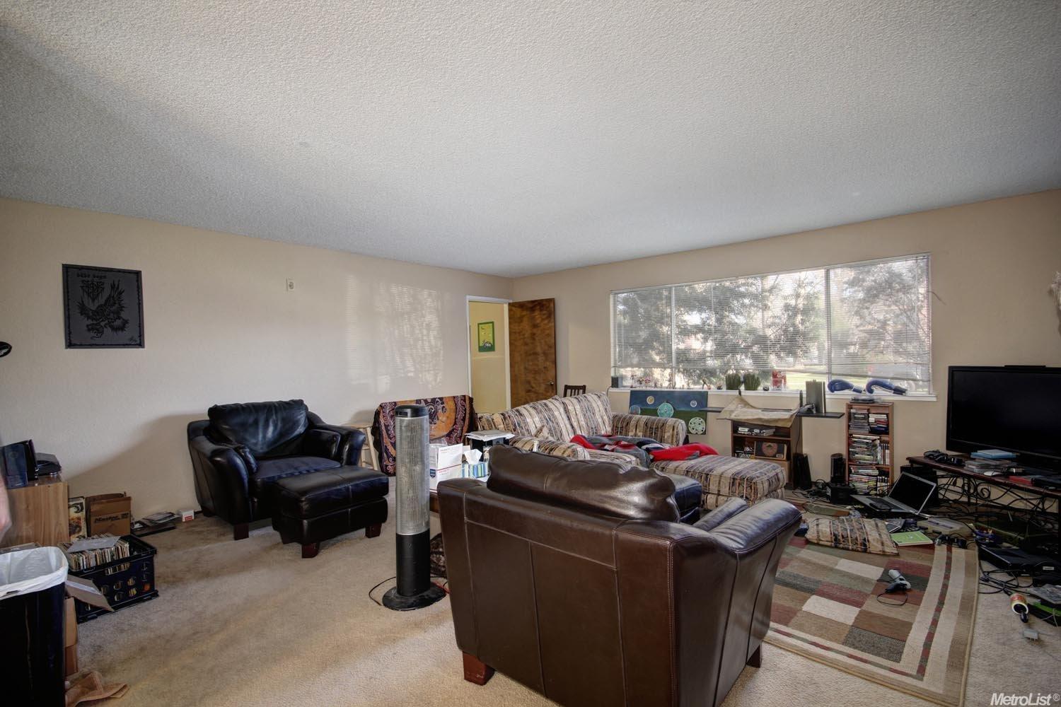 1430V St, Sacramento, United States 95818