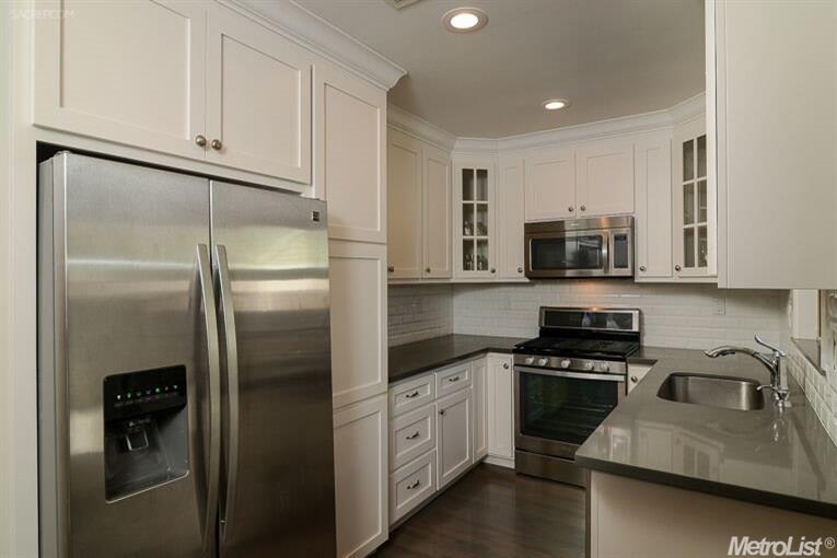 5341 T Street, Sacramento, United States 95819