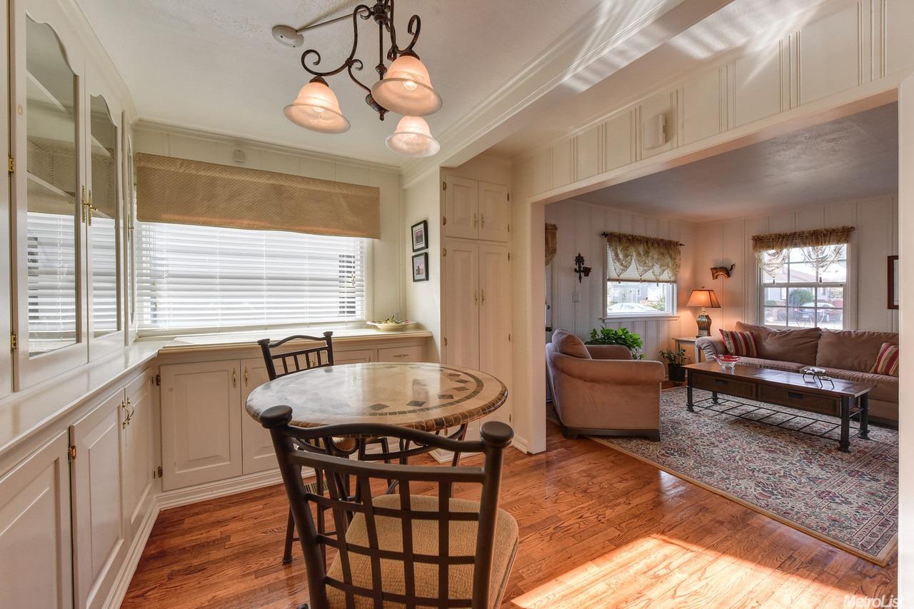 831 51st Street, Sacramento, United States 95819