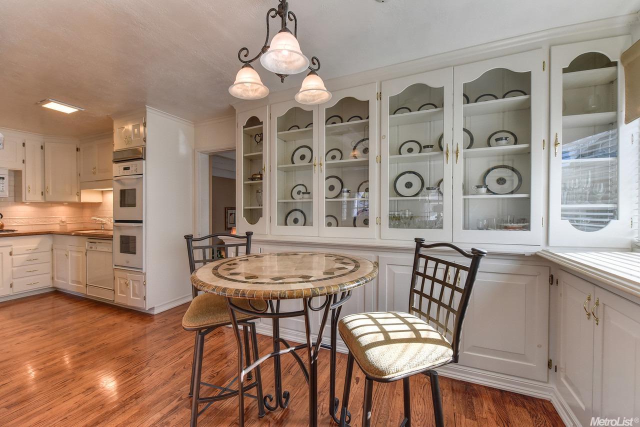 831 51st Street, Sacramento, United States 95819