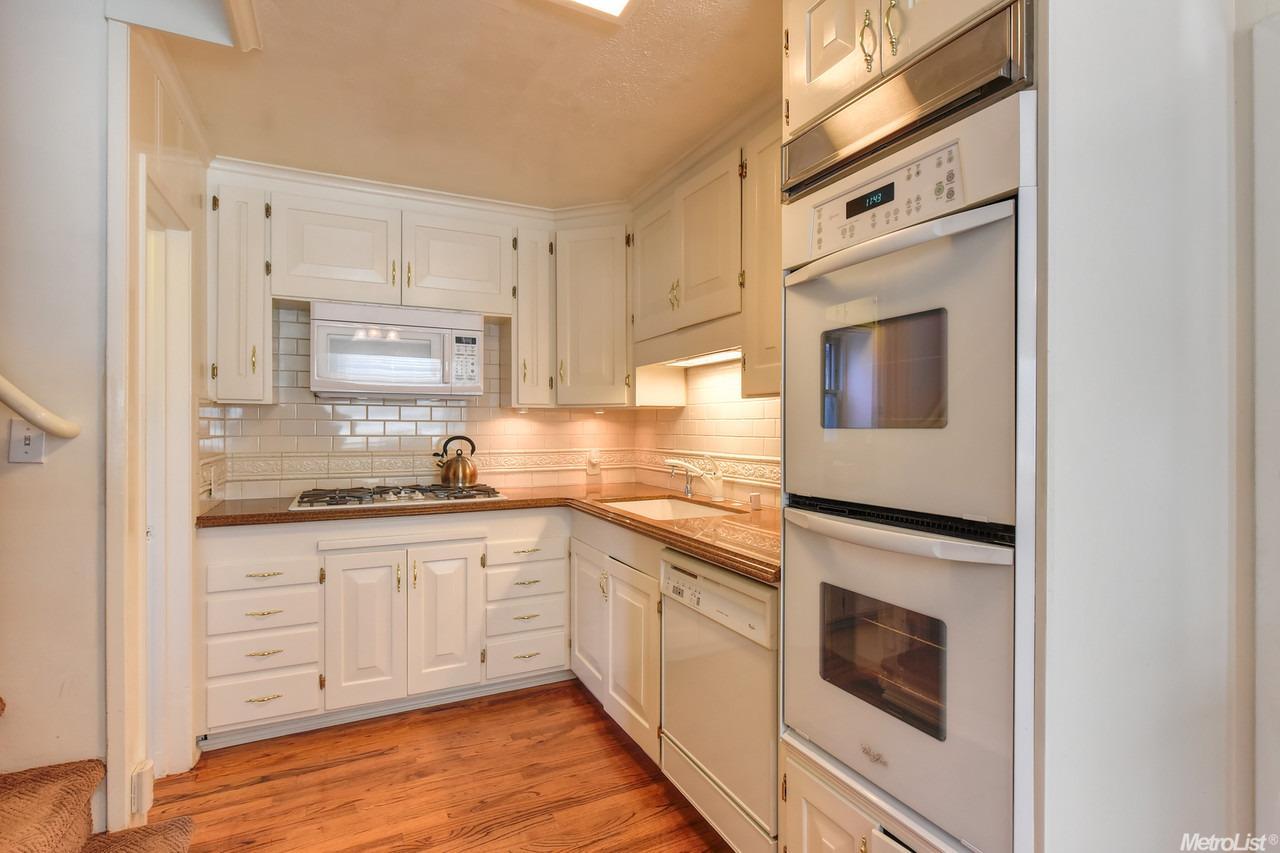 831 51st Street, Sacramento, United States 95819