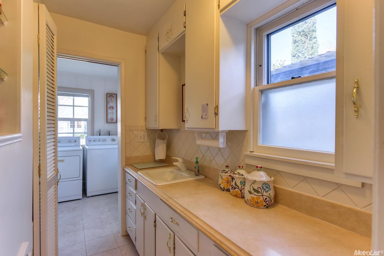 831 51st Street, Sacramento, United States 95819