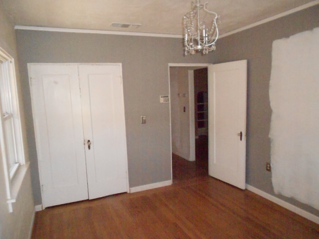 6501 21st AveSacramento, CA, 95820Sacramento County