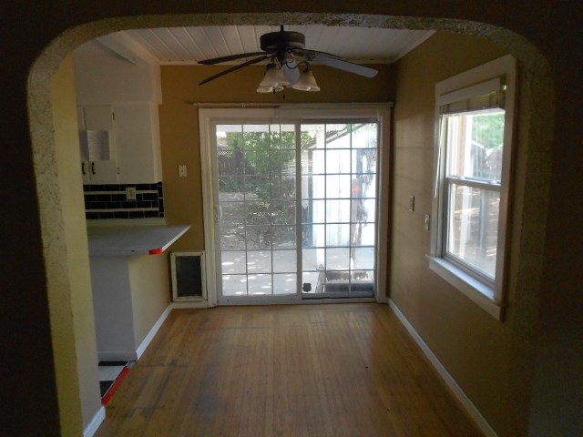 6501 21st AveSacramento, CA, 95820Sacramento County
