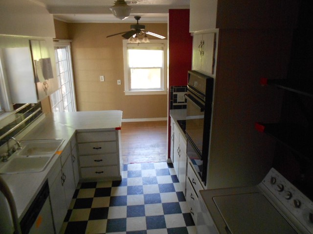 6501 21st AveSacramento, CA, 95820Sacramento County
