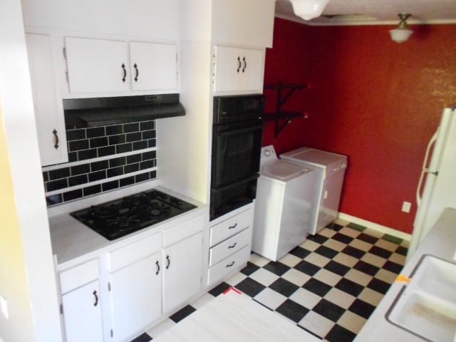 6501 21st AveSacramento, CA, 95820Sacramento County