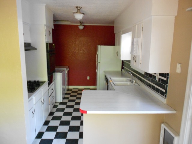 6501 21st AveSacramento, CA, 95820Sacramento County