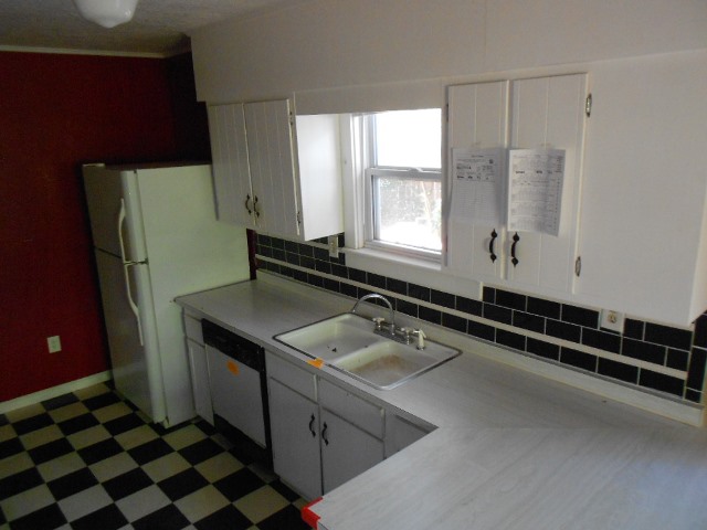 6501 21st AveSacramento, CA, 95820Sacramento County