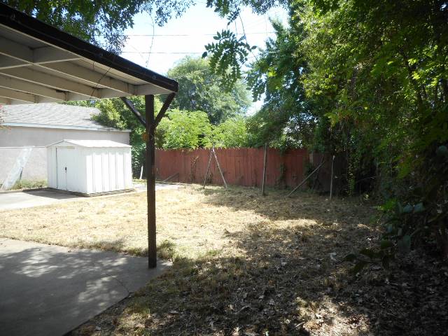 2700 23rd AveSacramento, CA, 95820Sacramento County