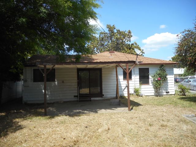 2700 23rd AveSacramento, CA, 95820Sacramento County