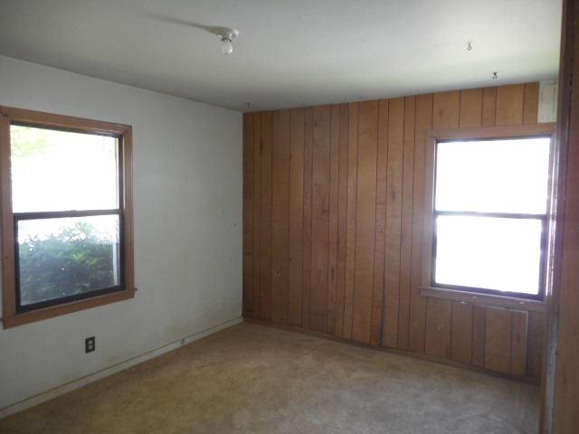 2700 23rd AveSacramento, CA, 95820Sacramento County