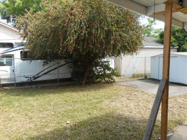2700 23rd AveSacramento, CA, 95820Sacramento County