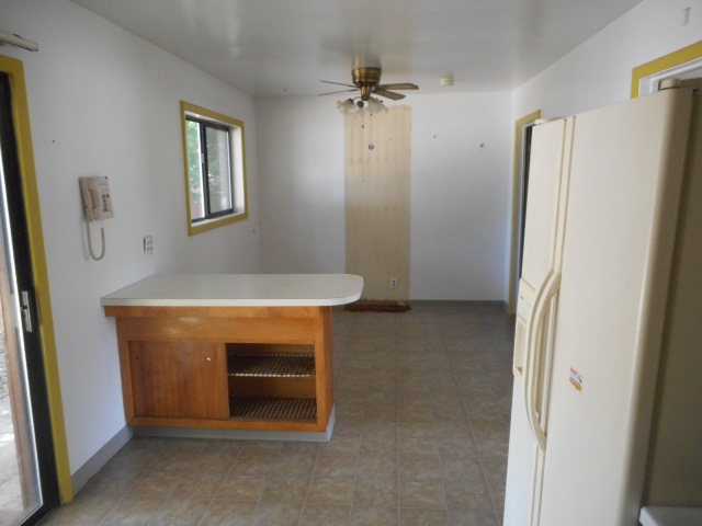 2700 23rd AveSacramento, CA, 95820Sacramento County